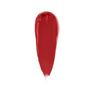 رژ لب اورجینال برند Bobbi brown مدل Luxe Lipstick Saten Bitişli Ruj کد 376603436