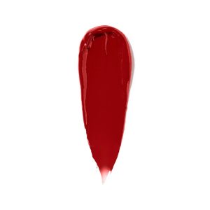 رژ لب اورجینال برند Bobbi brown مدل Luxe Lipstick Saten Bitişli Ruj کد 374881555