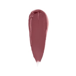 رژ لب اورجینال برند Bobbi brown مدل Luxe Lipstick Saten Bitişli Ruj کد 374796721