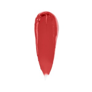 رژ لب اورجینال برند Bobbi brown مدل Luxe Lipstick Saten Bitişli Ruj کد 374799423