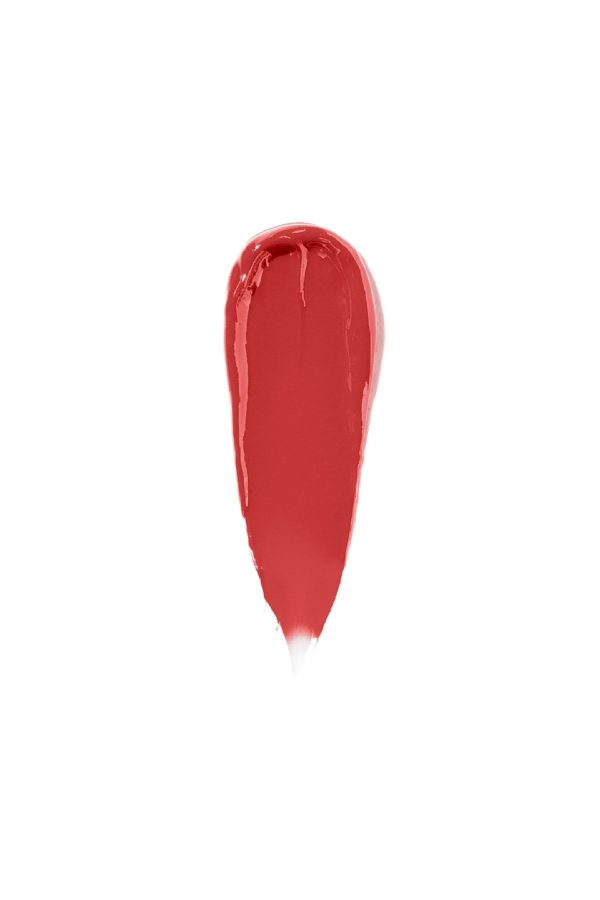 رژ لب اورجینال برند Bobbi brown مدل Luxe Lipstick Saten Bitişli Ruj کد 374799423 - Image 2