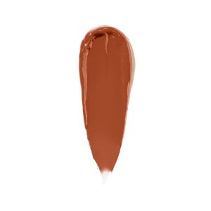 رژ لب اورجینال برند Bobbi brown مدل Luxe Lipstick Saten Bitişli Ruj کد 374876002