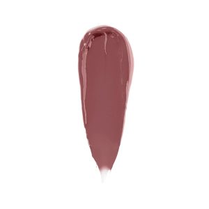 رژ لب اورجینال برند Bobbi brown مدل Luxe Lipstick Saten Bitişli Ruj کد 374878703