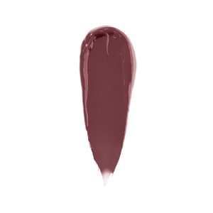 رژ لب اورجینال برند Bobbi brown مدل Luxe Lipstick Saten Bitişli Ruj کد 374795451