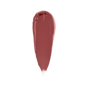 رژ لب اورجینال برند Bobbi brown مدل Luxe Lipstick Saten Bitişli Ruj کد 374850050