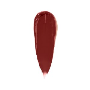 رژ لب اورجینال برند Bobbi brown مدل Luxe Lipstick Saten Bitişli Ruj کد 374829030