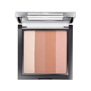 رژ گونه اورجینال برند Pastel مدل Profashion Colorist Blush کد 874402