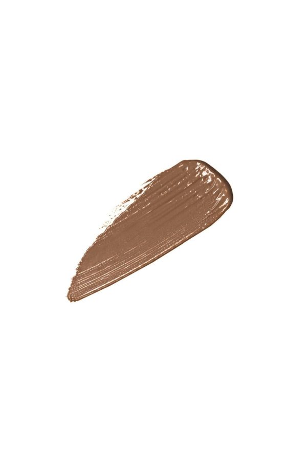 کانسیلر اورجینال برند Nars کد 658108173 - Image 2