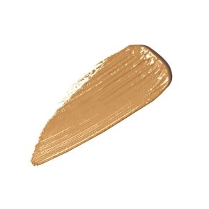 کانسیلر اورجینال برند Nars کد 658109756