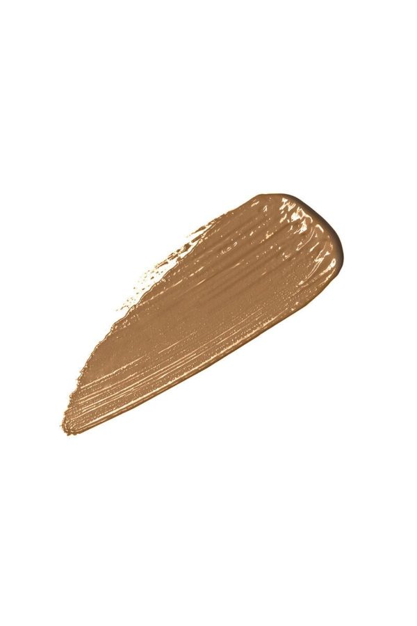 کانسیلر اورجینال برند Nars کد 658201784 - Image 2