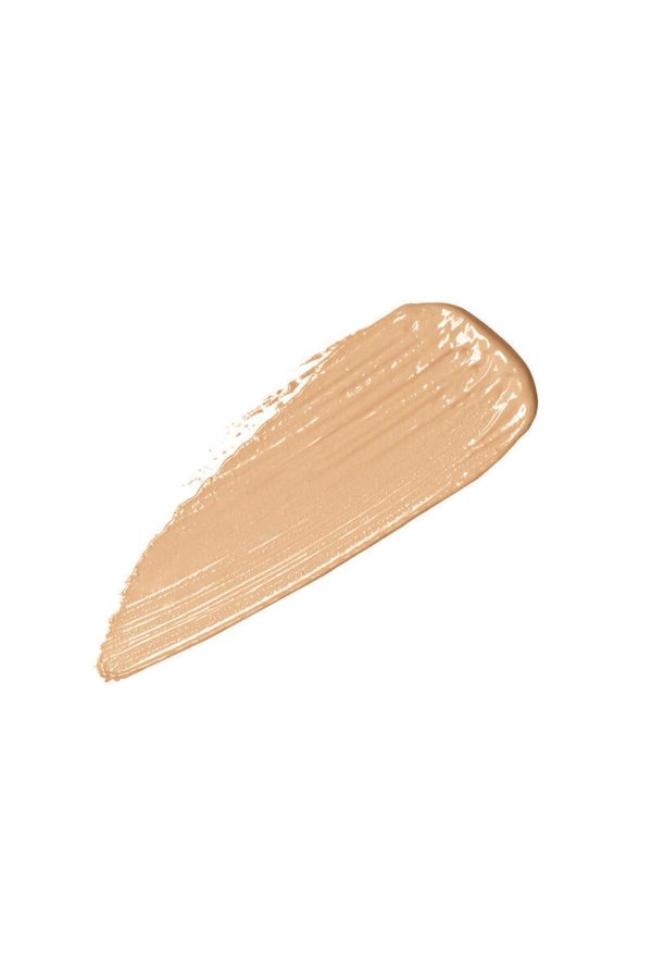 کانسیلر اورجینال برند Nars کد 658198061 - Image 2