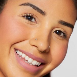 رژ لب اورجینال برند Rare beauty مدل Lip Soufflé Mat Likit Ruj کد 690676839