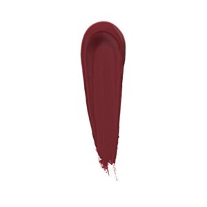 رژ لب اورجینال برند Flormar کد 372757082