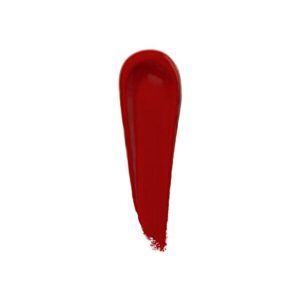 رژ لب اورجینال برند Flormar کد 372684049
