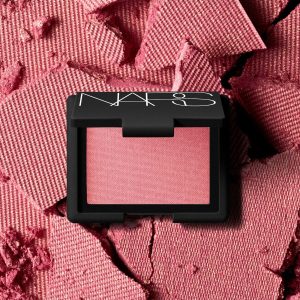 رژ گونه اورجینال برند Nars مدل NARS Blush کد 690804761