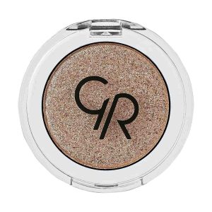سایه چشم اورجینال برند Golden rose مدل Soft Color Pearl Mono Eyeshadow کد 4661294