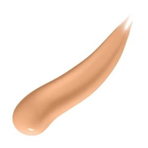 کانسیلر اورجینال برند Max factor مدل Pure Kapatıcı No: 3 کد 641253703
