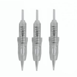 کیت آرایش اورجینال برند Ithalsepeti مدل R5 کد 65059226