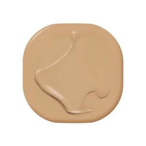 کرم فاندیشن اورجینال برند Oriflame مدل The One Everlasting Sync Fondöten کد 99640383