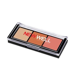 سایه چشم اورجینال برند New well کد 723210938