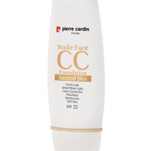 کرم اورجینال برند Pierre cardin کد 376638445