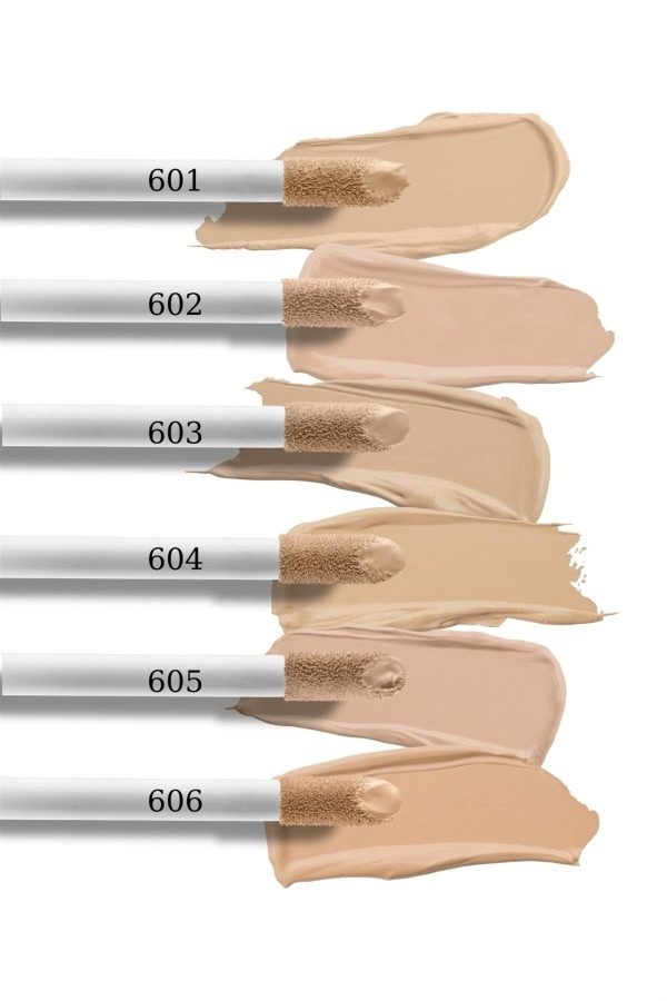 کرم فاندیشن اورجینال برند Pastel کد 348669373 - Image 2