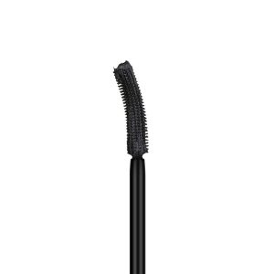 ریمل اورجینال برند Golden rose مدل Great Curl & Volume Maskara کد 639570175