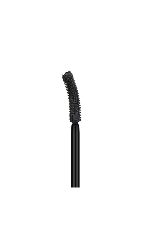 ریمل اورجینال برند Golden rose مدل Great Curl & Volume Maskara کد 639570175 - Image 2