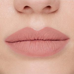 رژ لب اورجینال برند Beaulis مدل Zip It Likit Mat Ruj کد 248132056