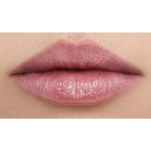 برق لب اورجینال برند Nars کد 142205168