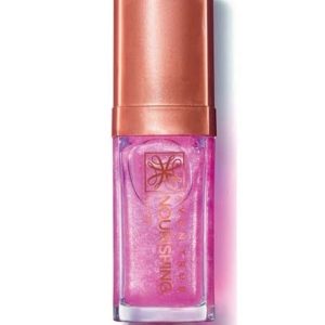برق لب اورجینال برند Avon کد 748701813