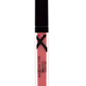 رژ لب اورجینال برند Max factor کد 4708901