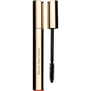 ریمل اورجینال برند Clarins مدل Supra Volume Mascara کد 229413238