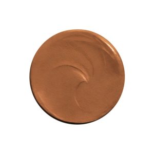 کانسیلر اورجینال برند Nars کد 750001200