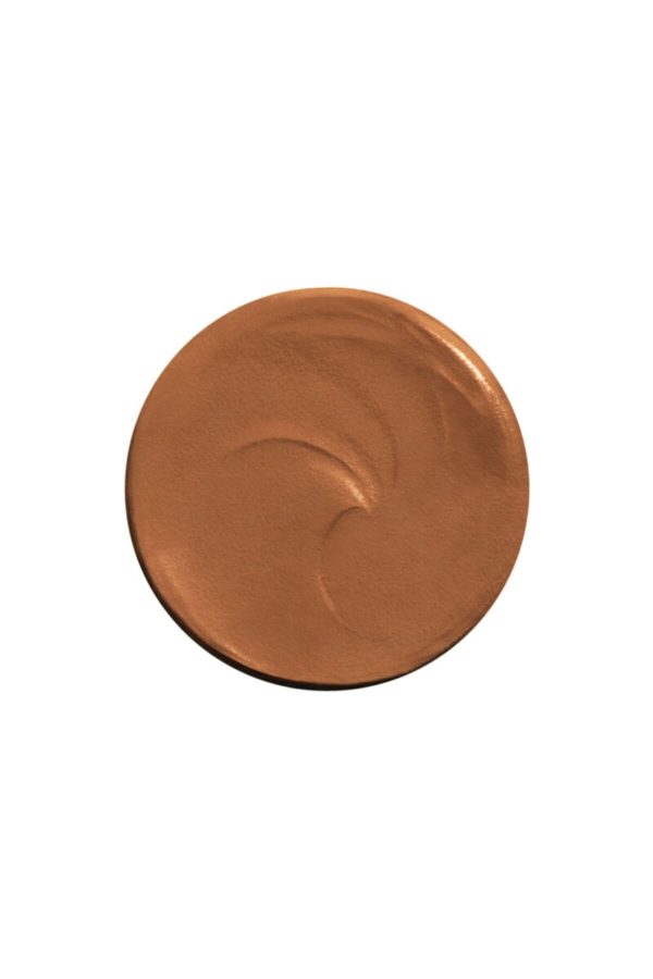 کانسیلر اورجینال برند Nars کد 750001200 - Image 2