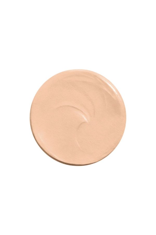 کانسیلر اورجینال برند Nars کد 750001220 - Image 2