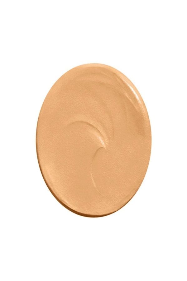 کانسیلر اورجینال برند Nars کد 750001242 - Image 2