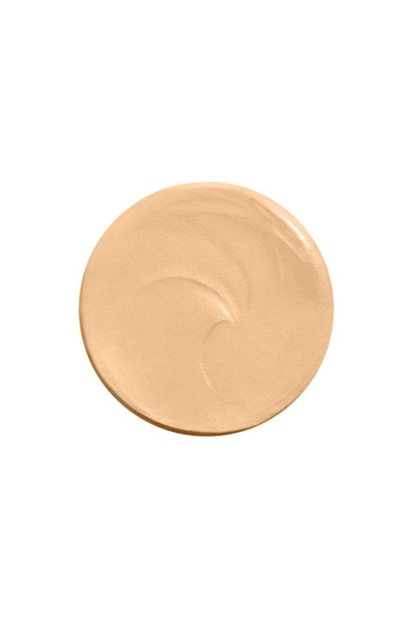 کانسیلر اورجینال برند Nars کد 750001262 - Image 2