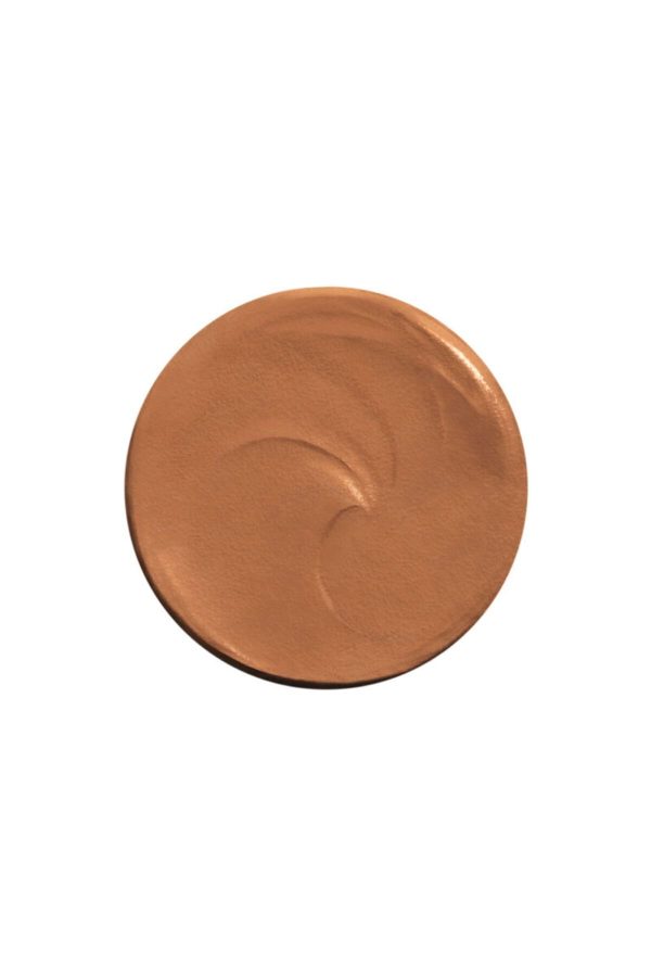 کانسیلر اورجینال برند Nars کد 750001241 - Image 2