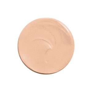 کانسیلر اورجینال برند Nars کد 750001333