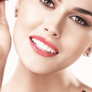 ریمل اورجینال برند Pastel کد 308980184