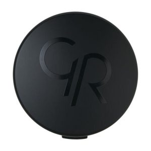 کرم پودر اورجینال برند Golden rose کد 656011524