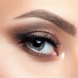 سایه چشم اورجینال برند Pastel کد 233955296