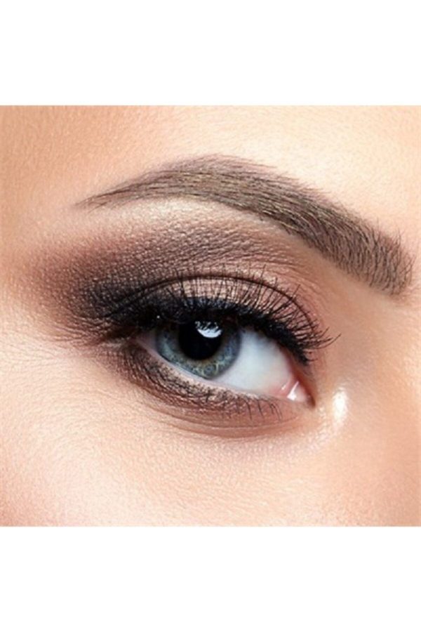 سایه چشم اورجینال برند Pastel کد 233994881 - Image 2