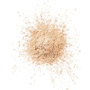 کرم پودر اورجینال برند Flormar مدل Ultra Ince Dokulu Toz Pudra کد 216188443