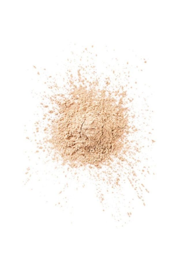 کرم پودر اورجینال برند Flormar مدل Ultra Ince Dokulu Toz Pudra کد 216188443 - Image 2