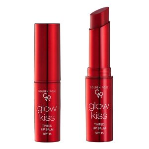 رژ لب اورجینال برند Golden rose کد 117148881