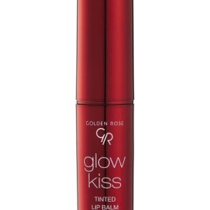 رژ لب اورجینال برند Golden rose کد 465450849