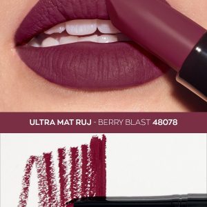 مداد لب اورجینال برند Avon کد 736952530