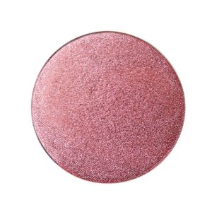 سایه چشم اورجینال برند Faberlic کد 385147102